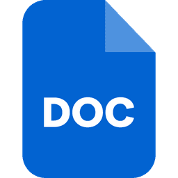 doc