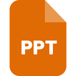 pptx