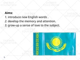 https://s3.sheber.education/media/previews/154287/preview_page_2.jpg