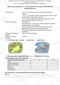 https://s3.sheber.education/media/previews/748/preview_page_1.jpg