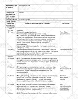 https://s3.sheber.education/media/previews/97946/preview_page_2.jpg