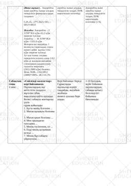 https://s3.sheber.education/media/previews/980/preview_page_3.jpg